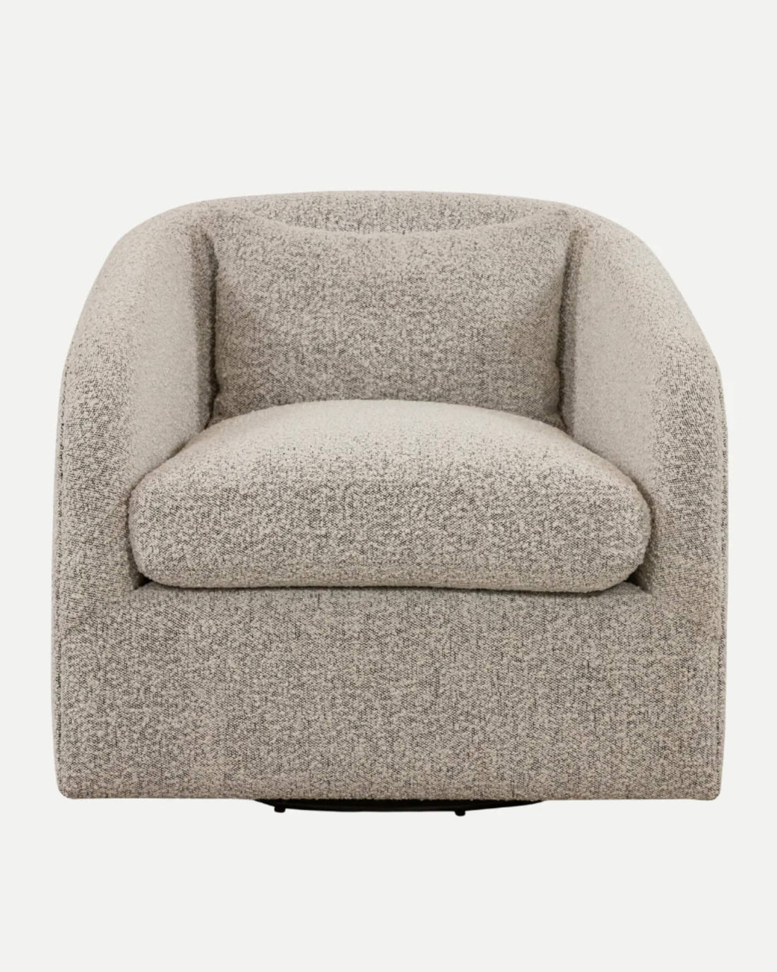 Lindye Galloway Shop Sierra Swivel Chair