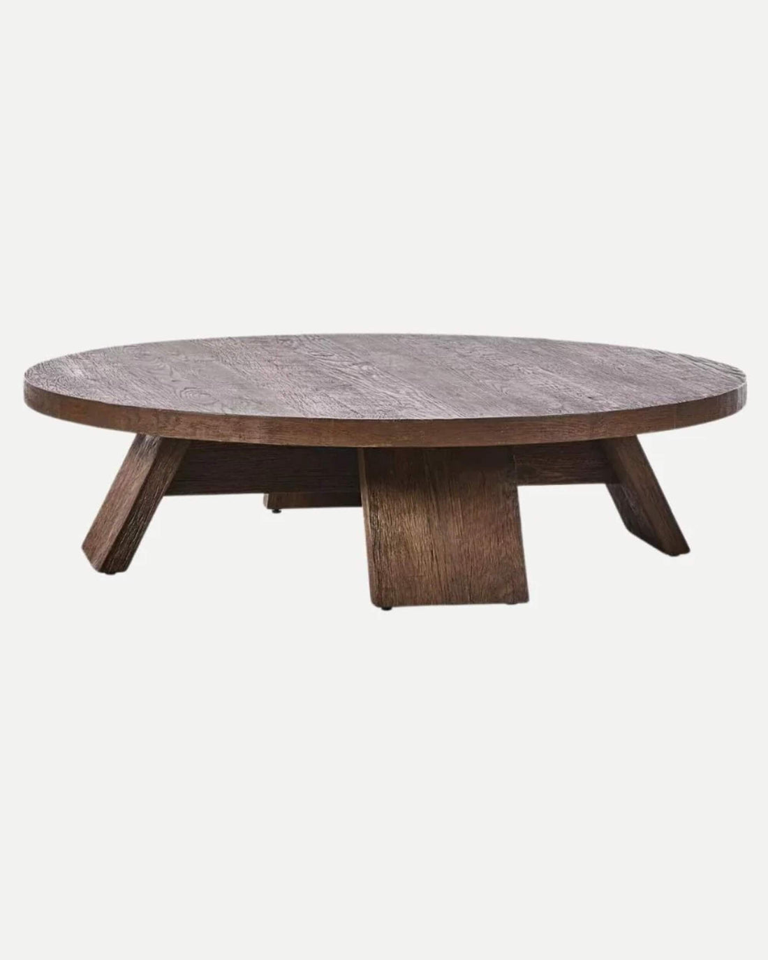 Lindye Galloway Shop Skylar Coffee Table