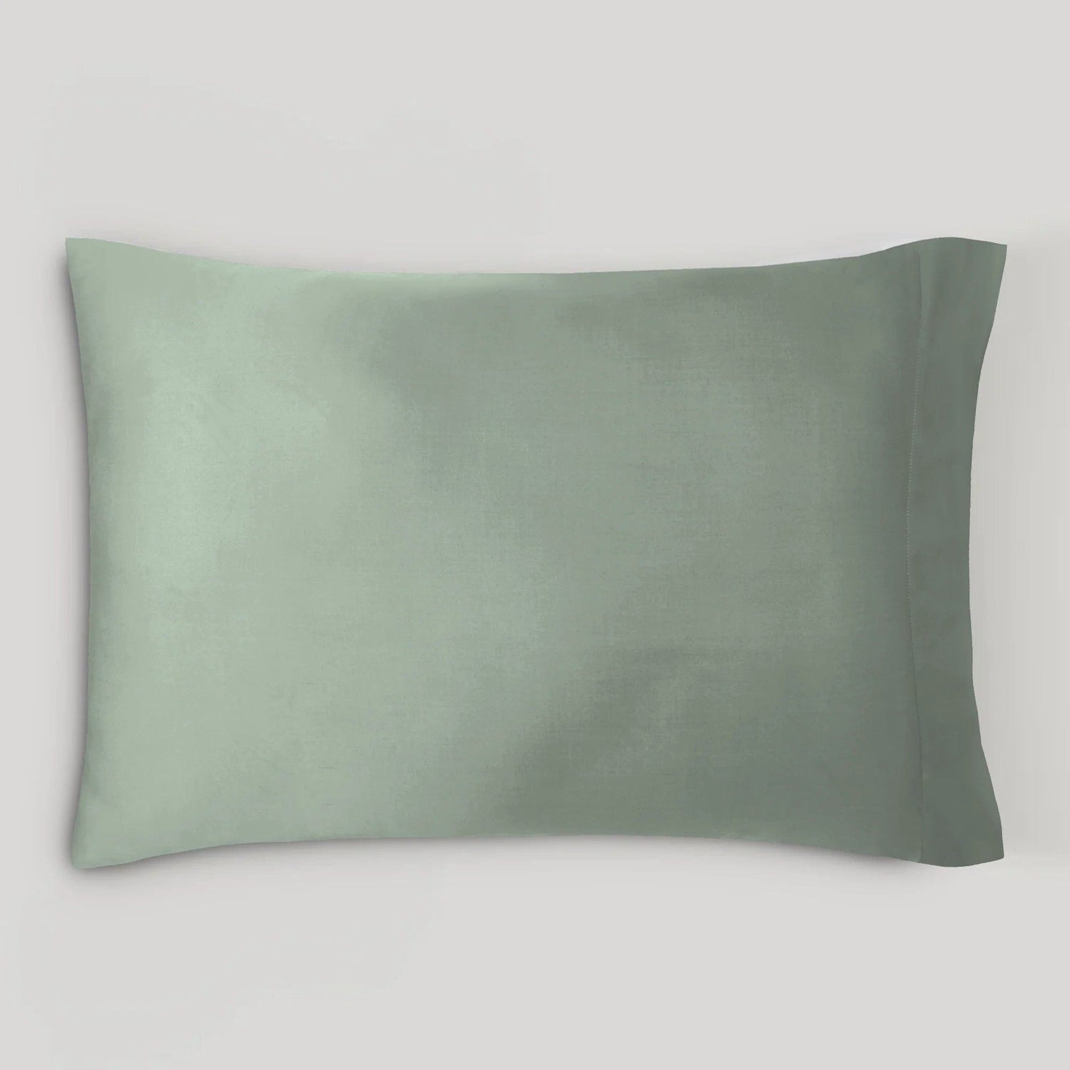 AiryWeight Eucalyptus Pillowcase Set