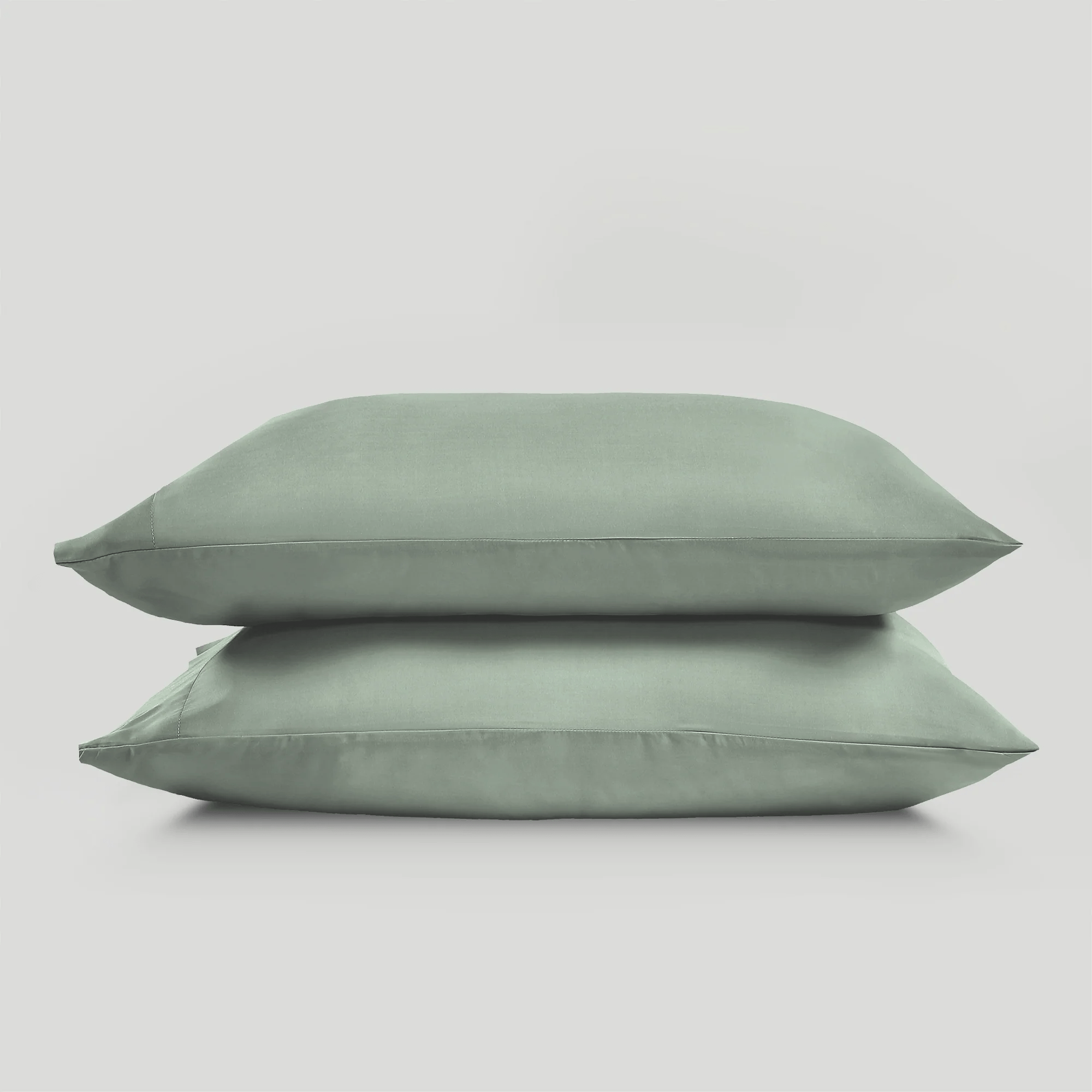 AiryWeight Eucalyptus Pillowcase Set