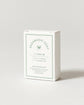 Sasawashi Bamboo & Olive Oil Soap