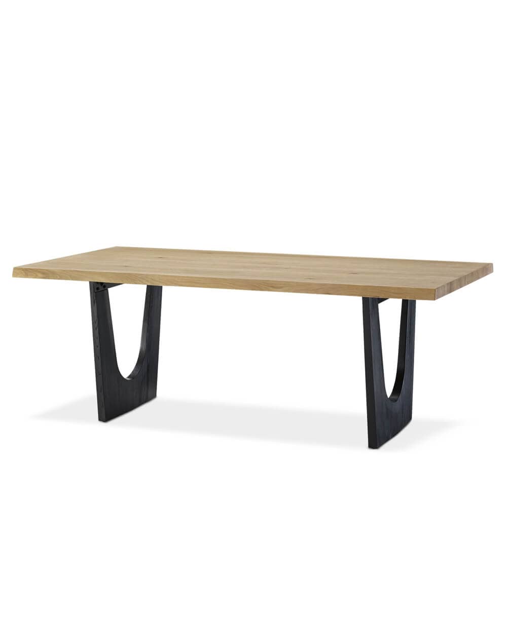 Castlery Sawyer Dining Table