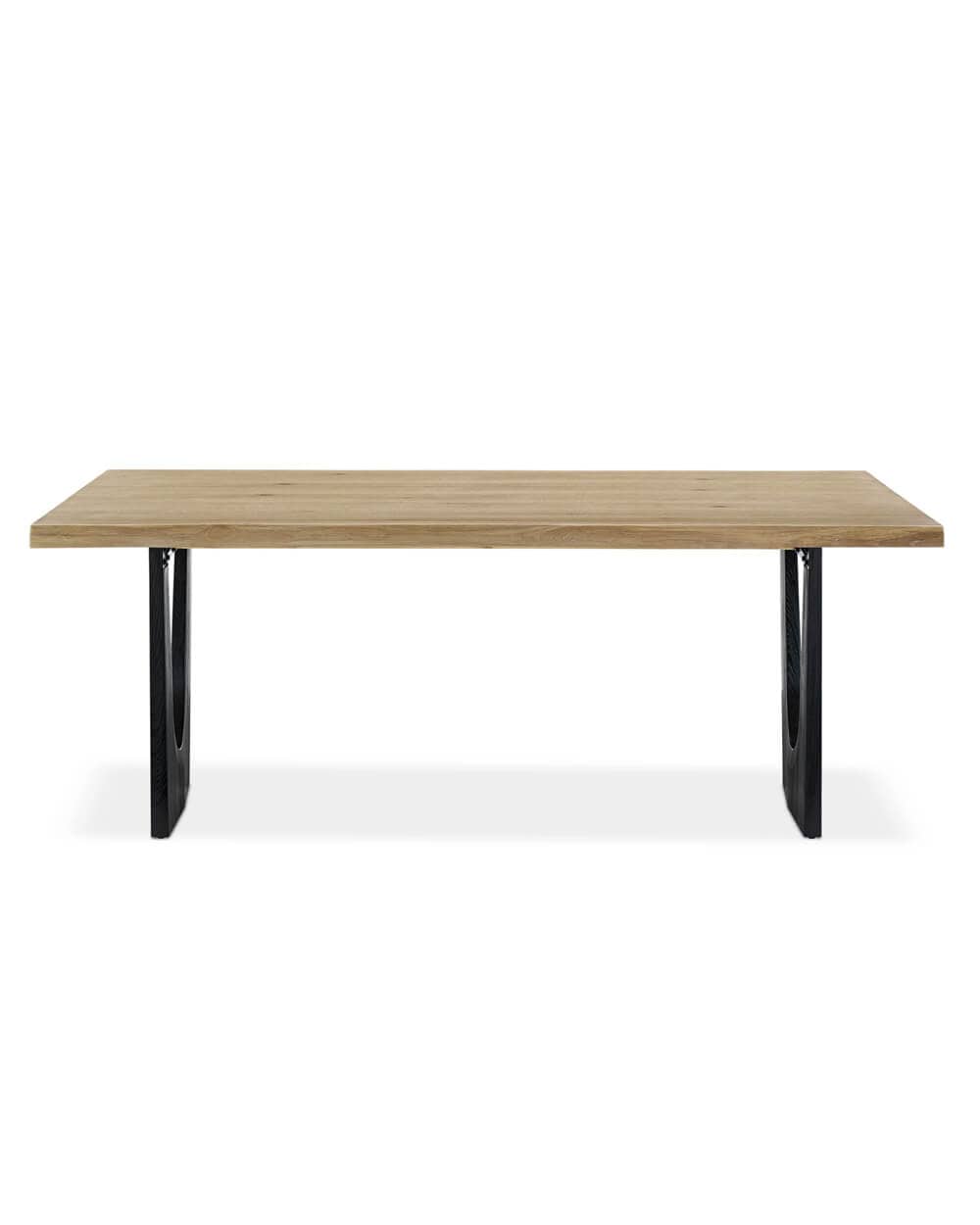 Castlery Sawyer Dining Table