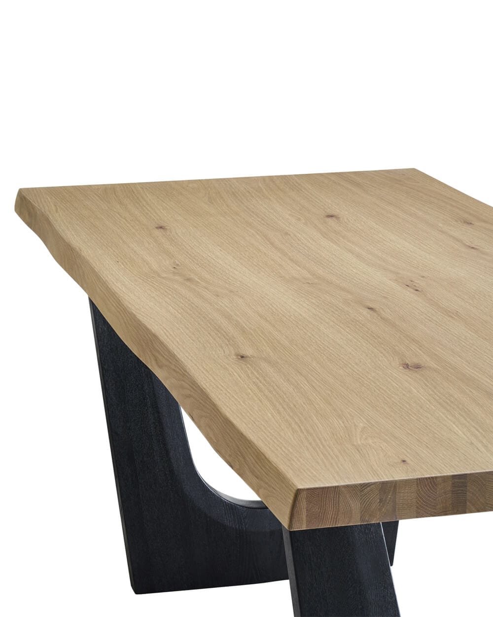 Castlery Sawyer Dining Table