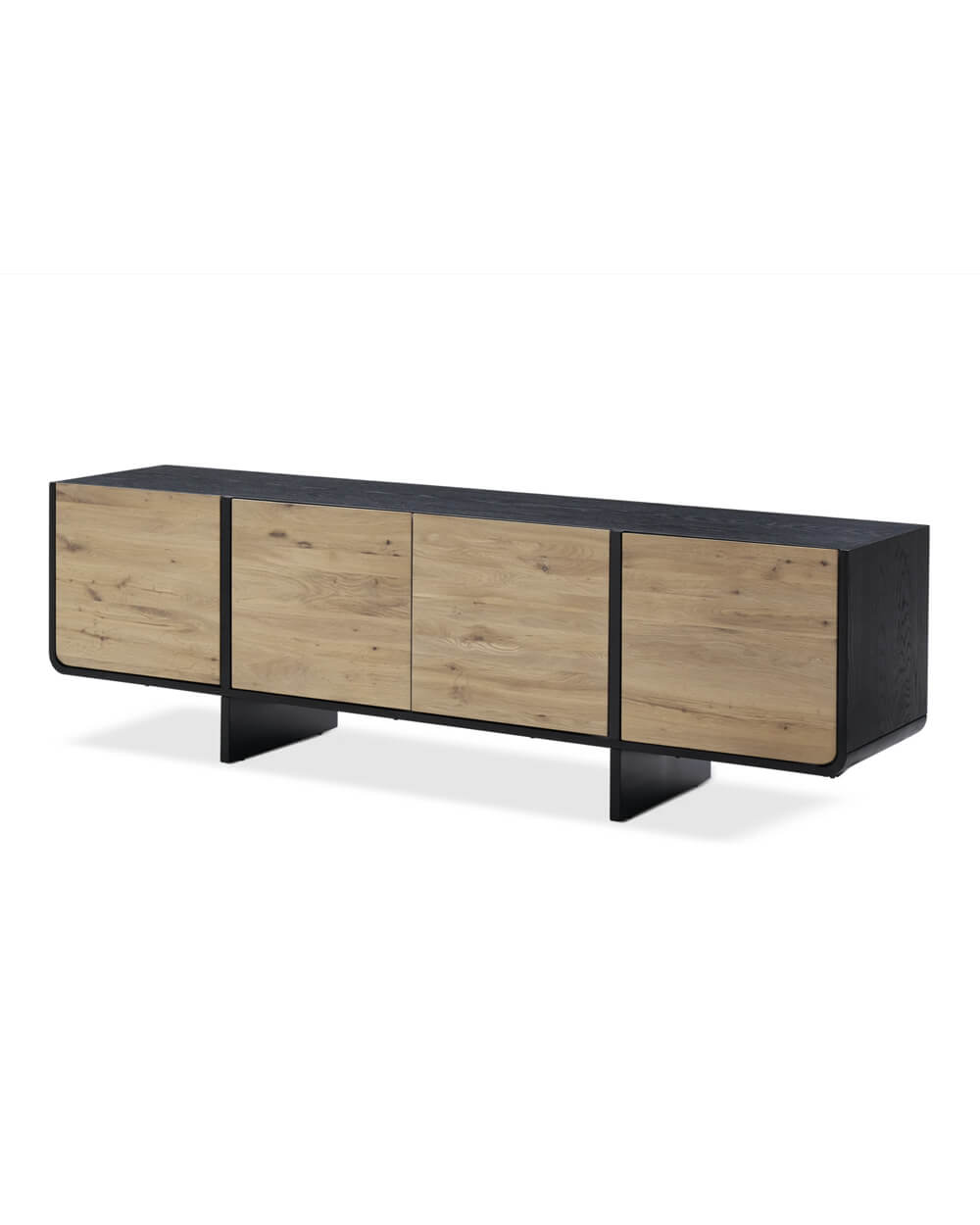 Castlery Sawyer TV Stand