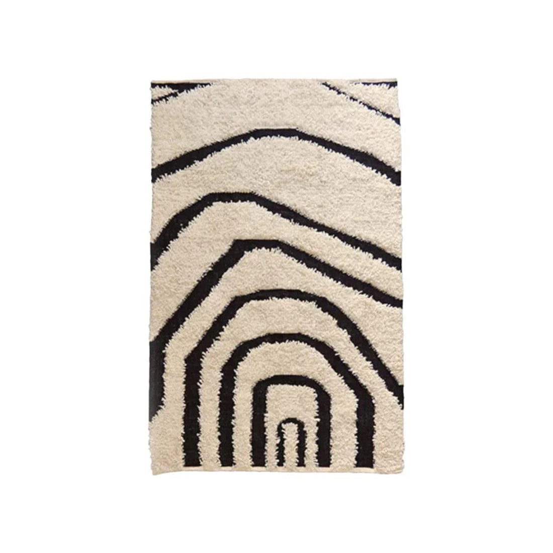 Area Rug