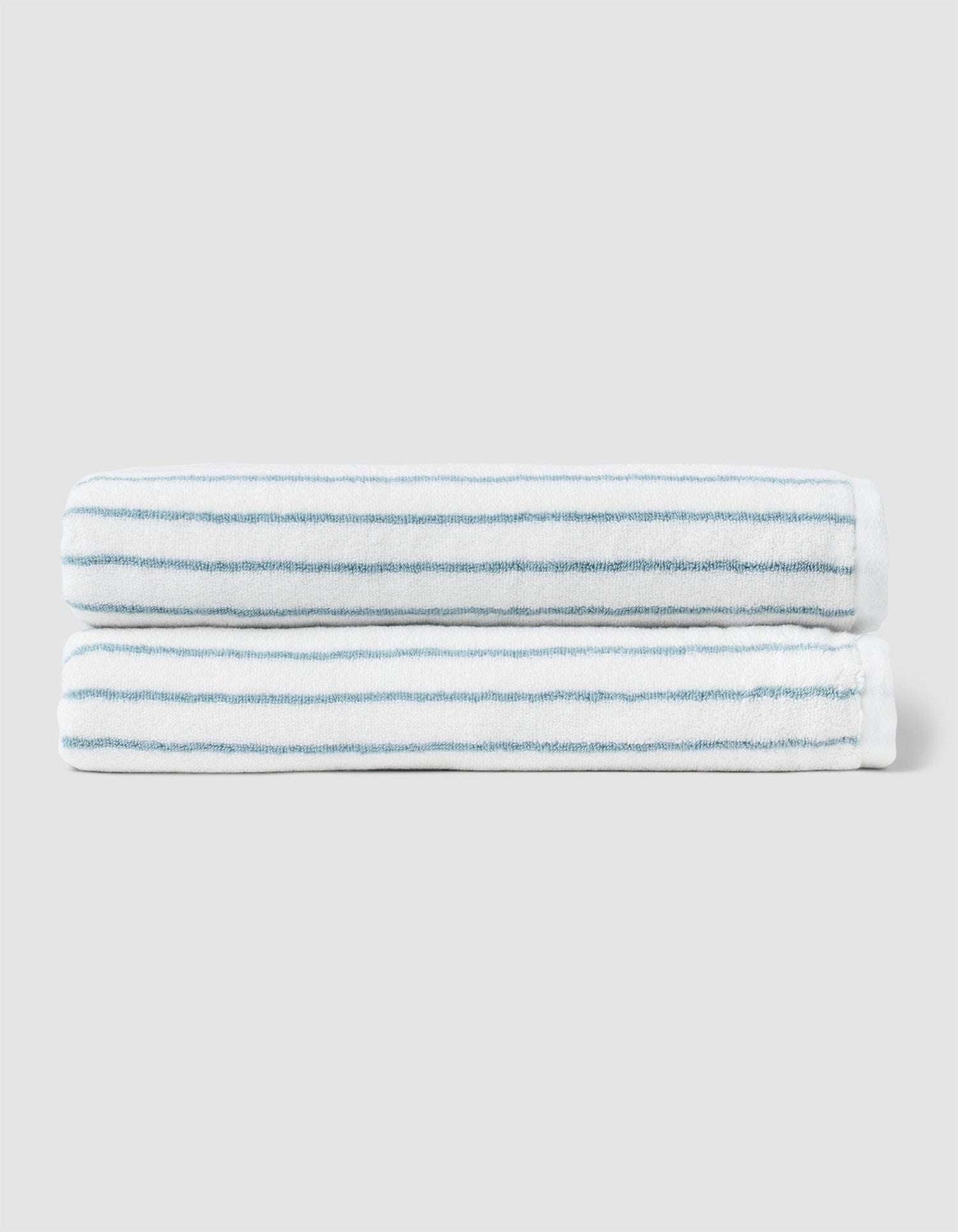Luxe Bath Sheets