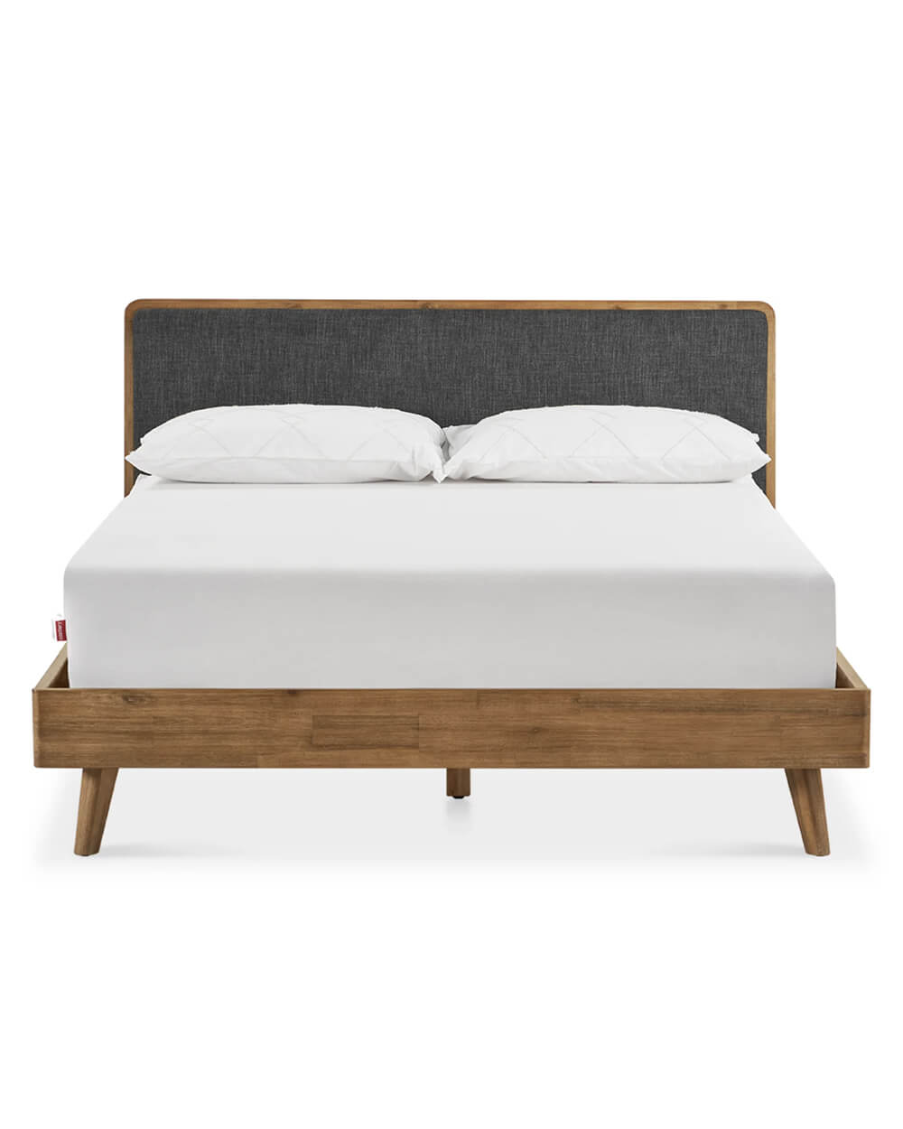 Castlery Seb Bed