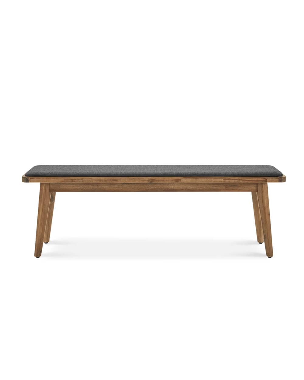 The Castlery Seb Bench