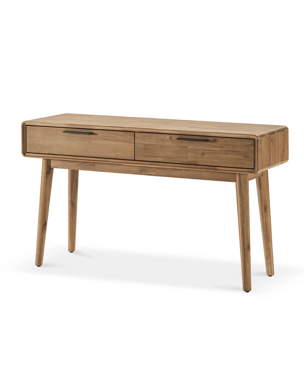 Castlery Seb Console Table