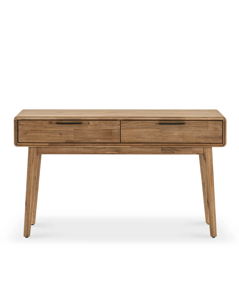 Castlery Seb Console Table