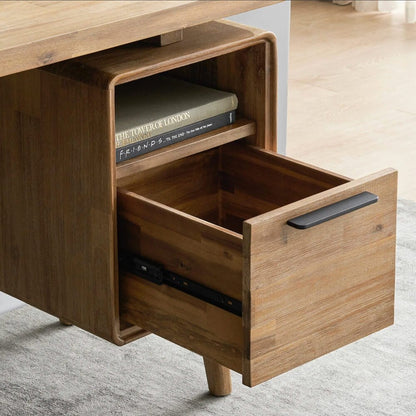 Castlery Seb Desk