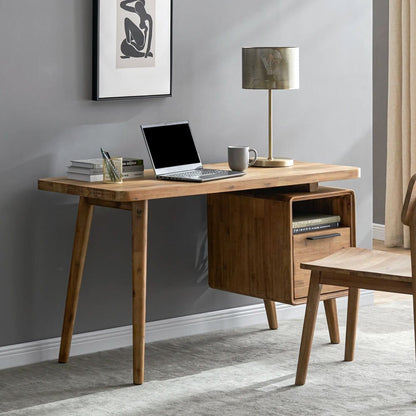 Castlery Seb Desk