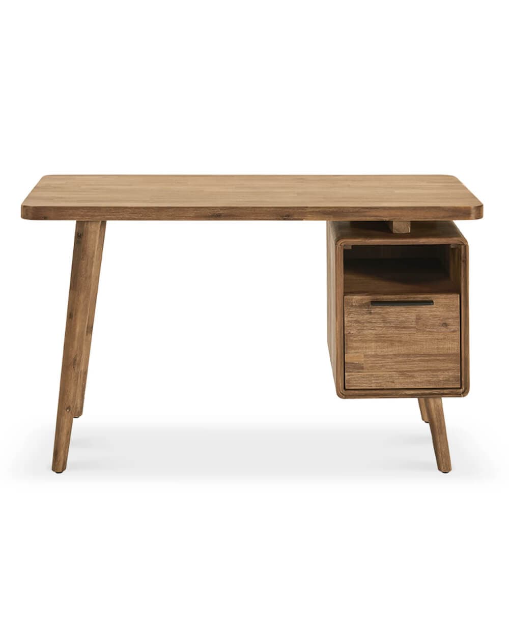 Castlery Seb Desk