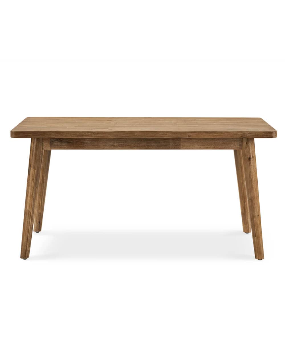 Castlery Seb Dining Table