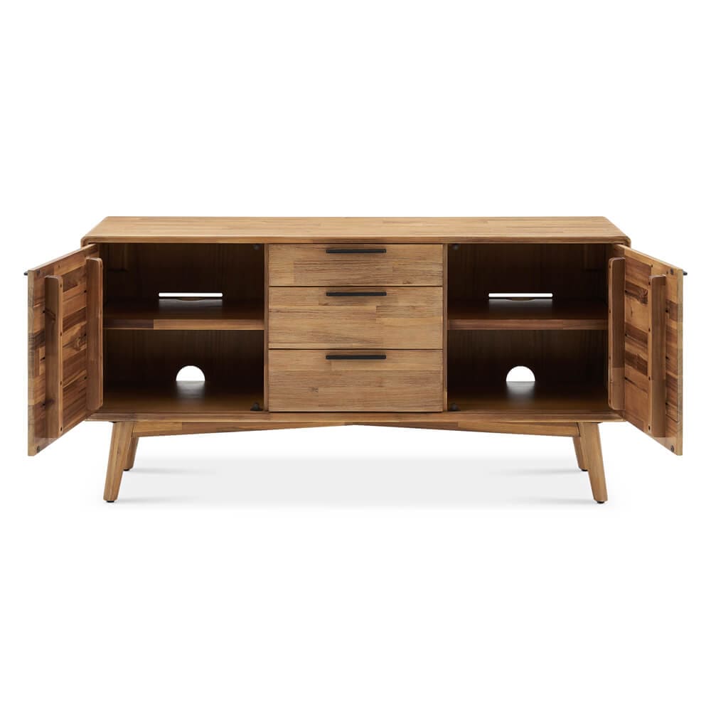 Castlery Seb Sideboard