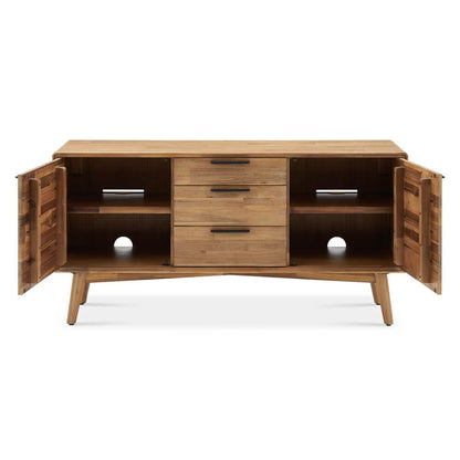 Castlery Seb Sideboard