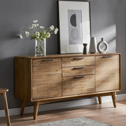 Castlery Seb Sideboard