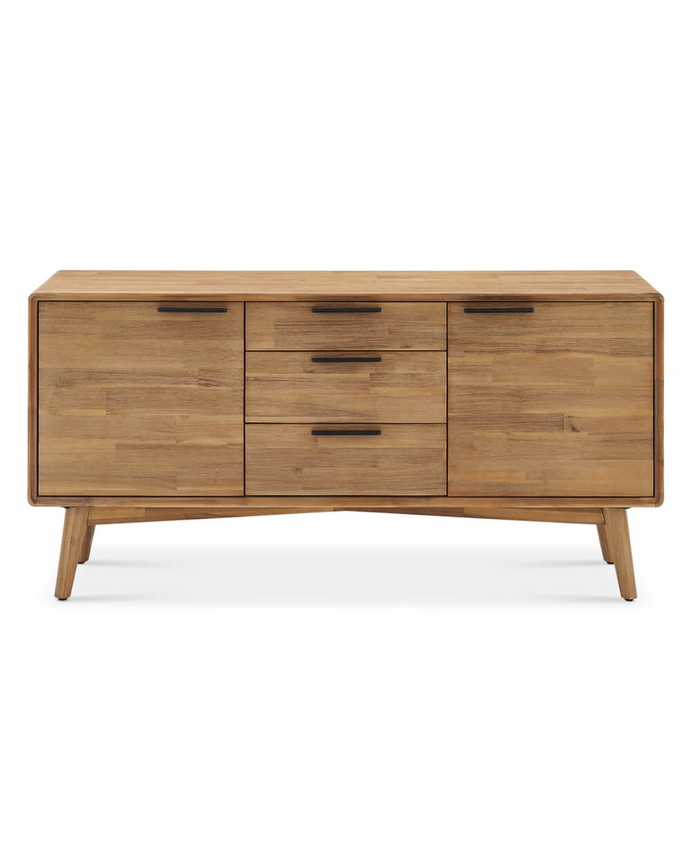 Castlery Seb Sideboard