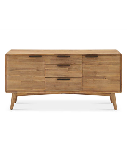 Castlery Seb Sideboard