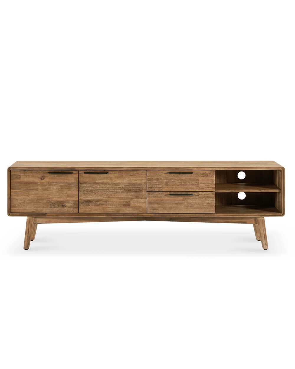 Castlery Seb TV Stand