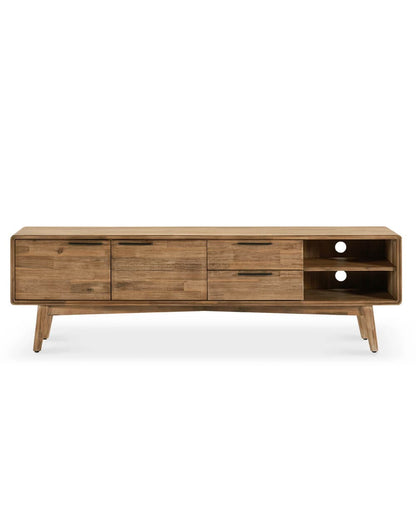 Castlery Seb TV Stand