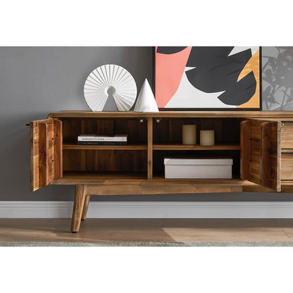 Castlery Seb TV Stand