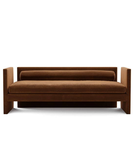 TRNK Segment Sofa