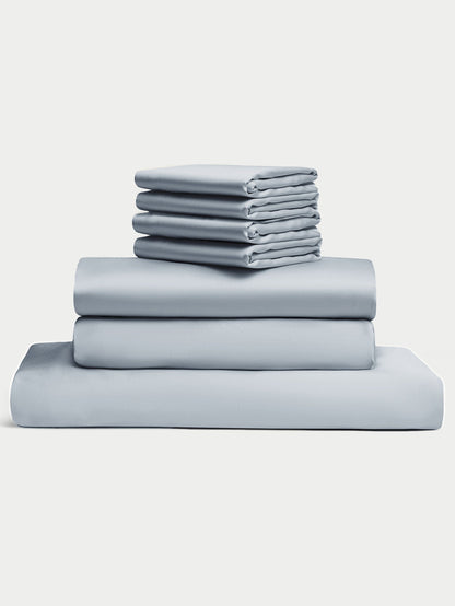 Bamboo Bedding Core Bundle
