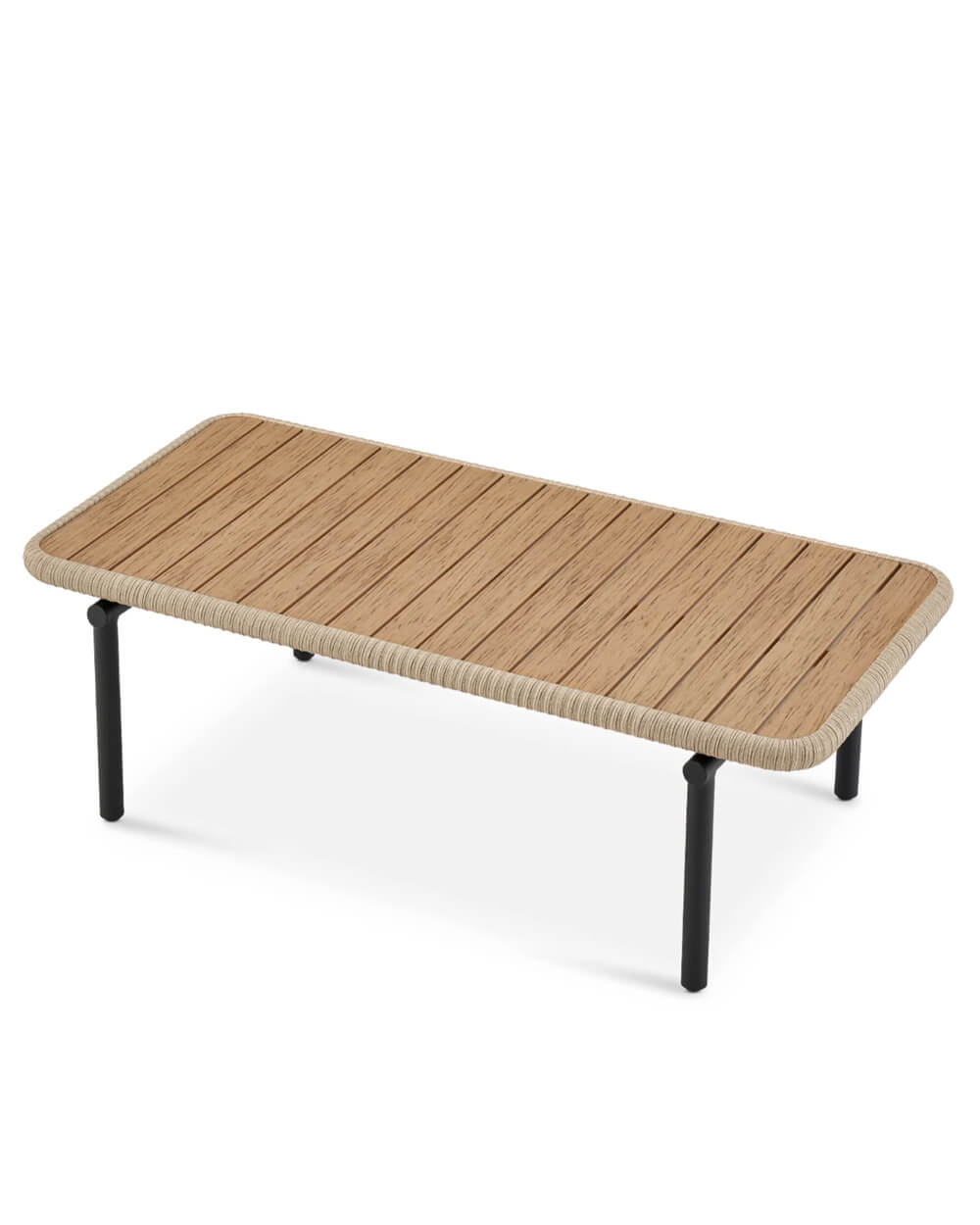 Castlery Sierra Outdoor Coffee Table