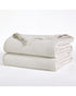 Organic Bamboo DOZ Bamboo Bed Blanket
