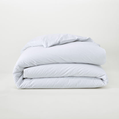 TempTune Cotton Duvet Cover - Final Sale