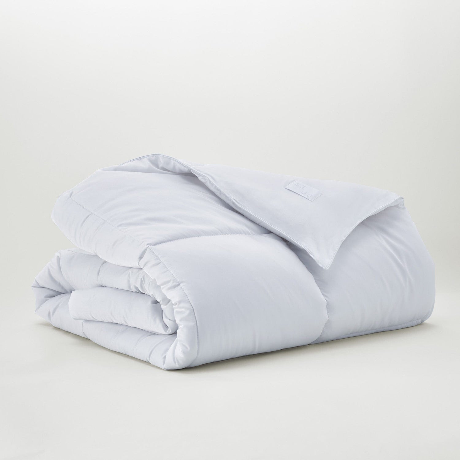 TempTune Comforter