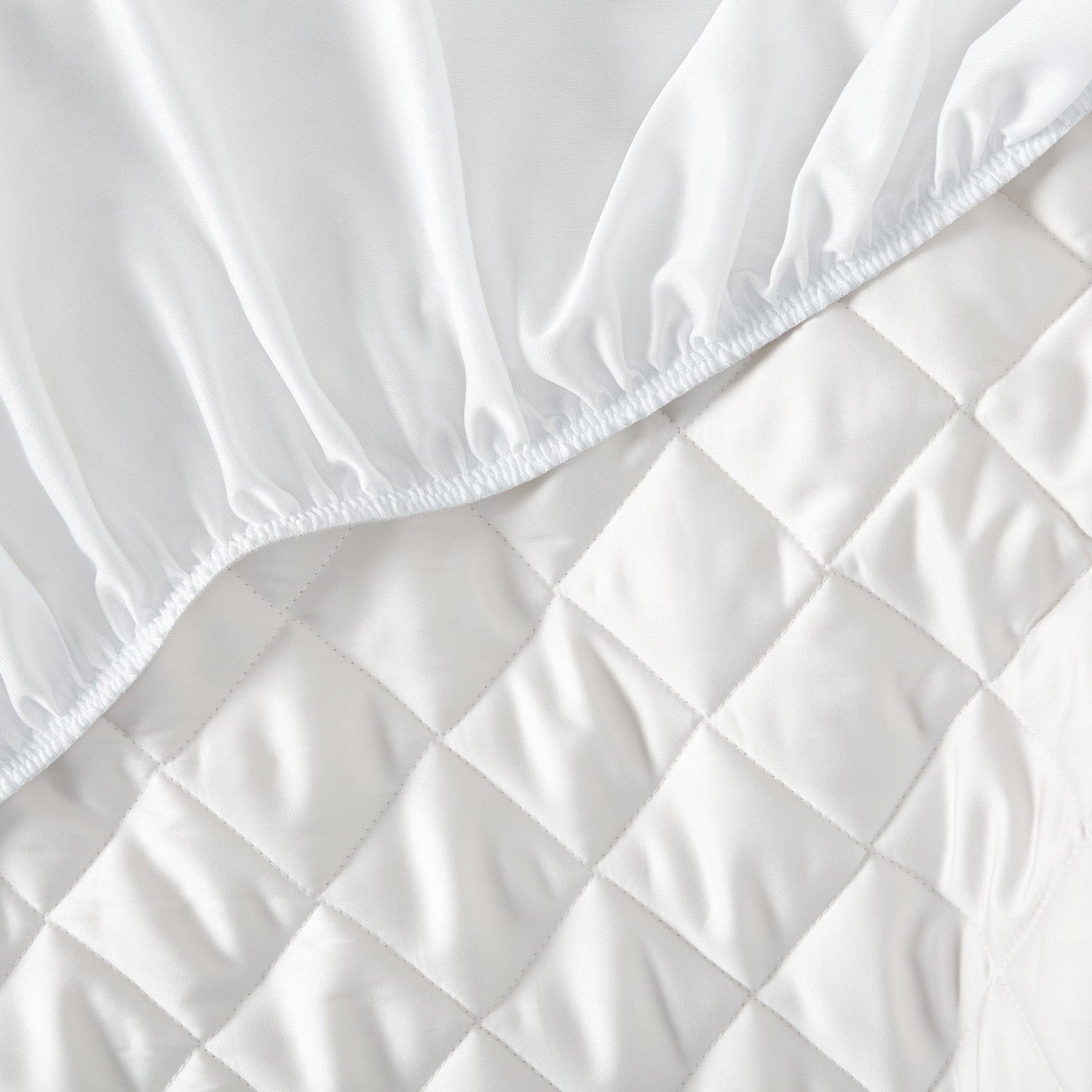 TempTune Cooling Mattress Pad