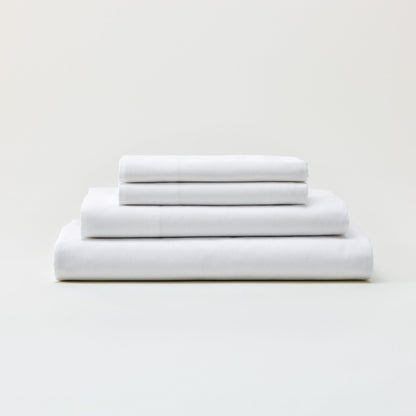 TempTune Cotton Sheet Set - Final Sale