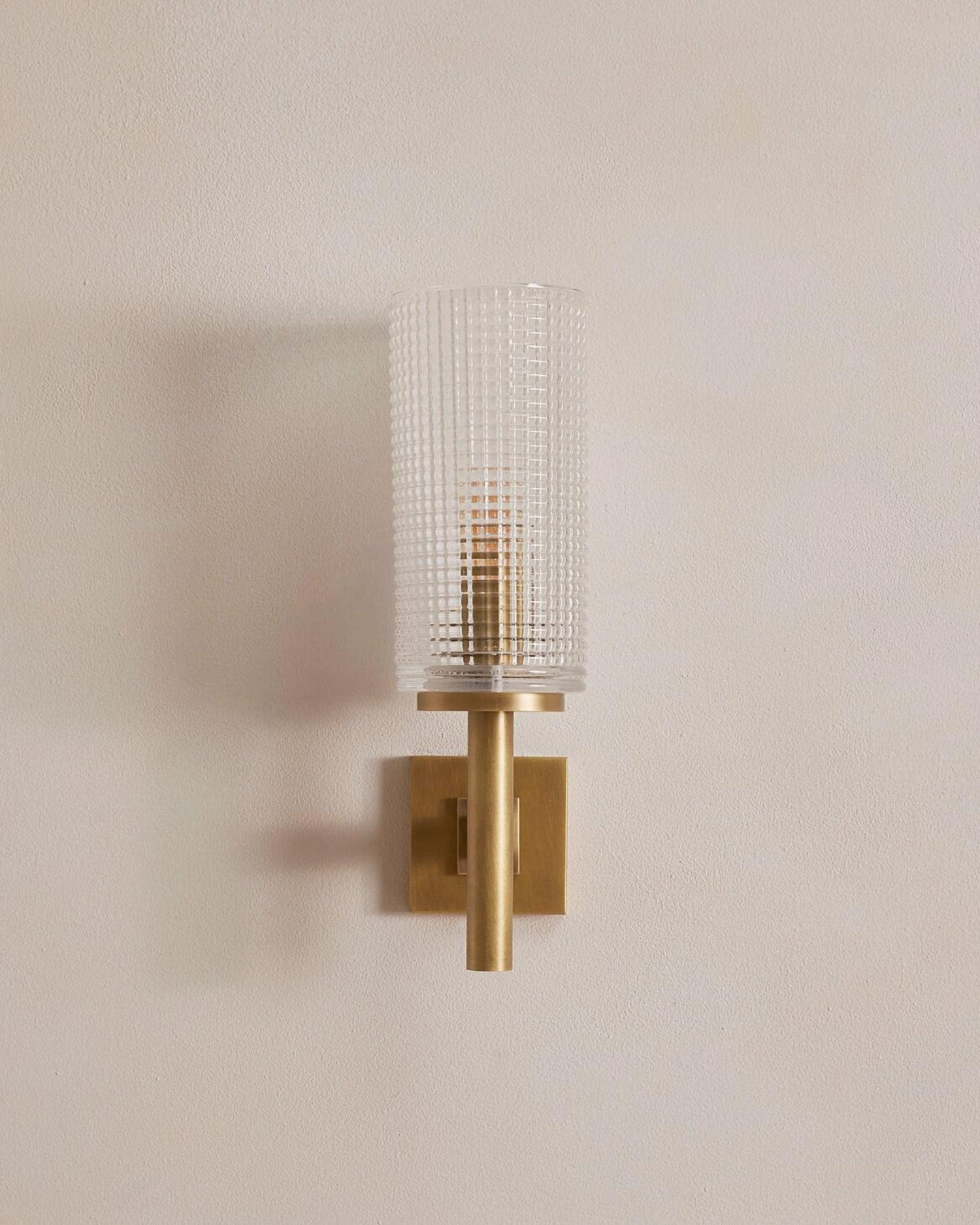 SoHo Home Skye Wall Light