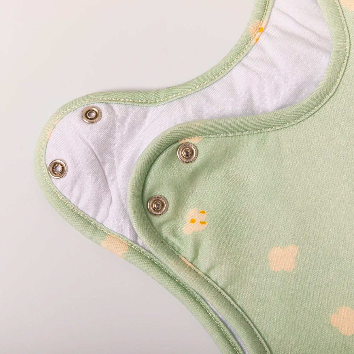 Joi Sleep Sack