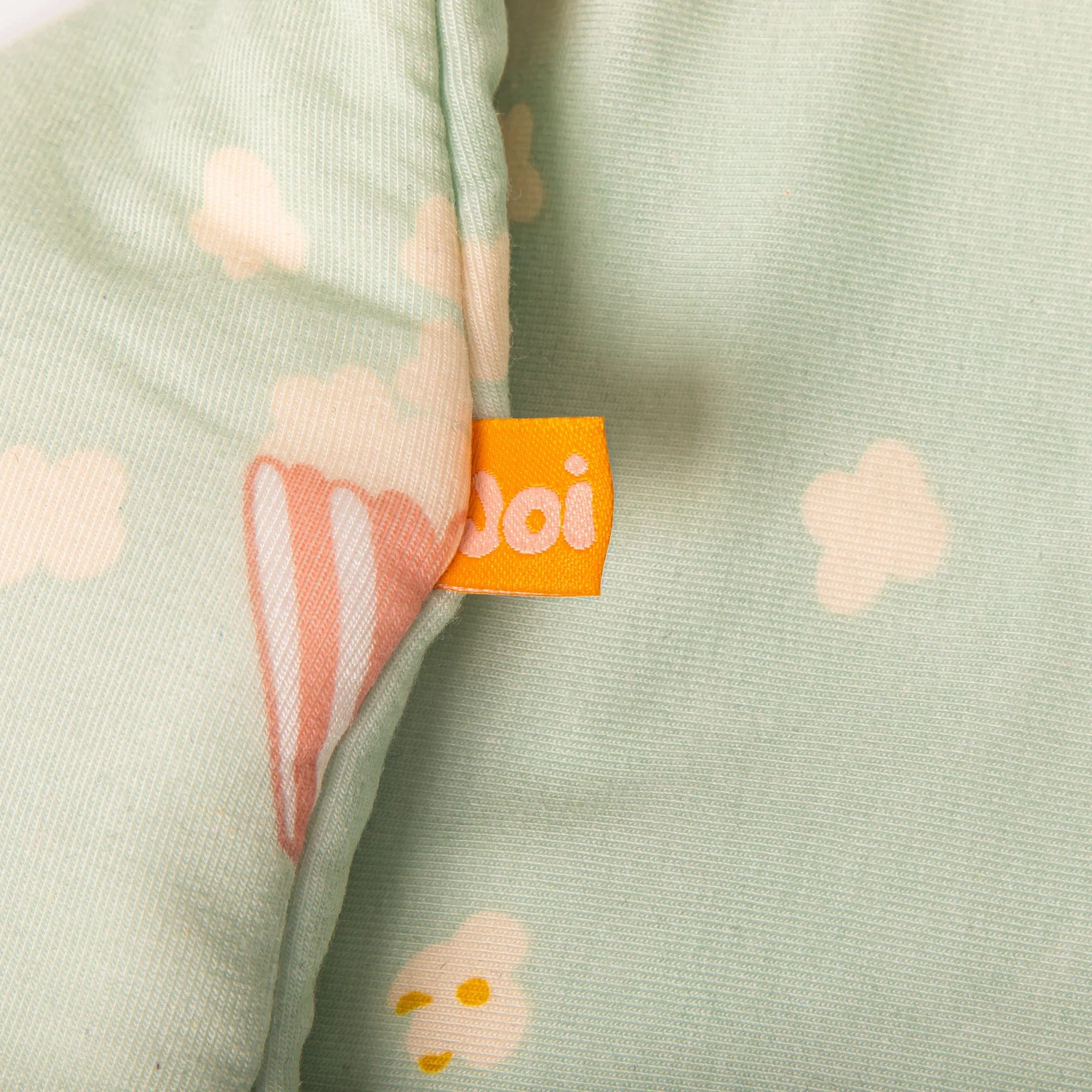 Joi Sleep Sack