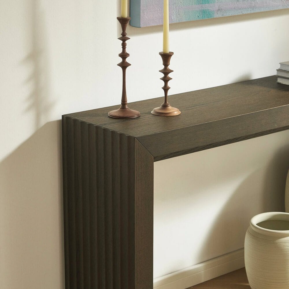 Castlery Sloane Console Table