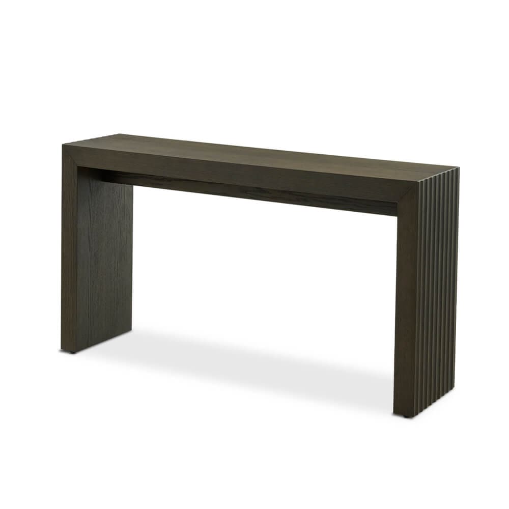 Castlery Sloane Console Table