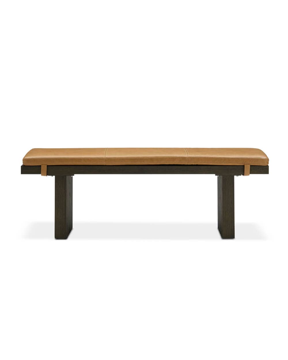 The Castlery Sloane Dining Bench