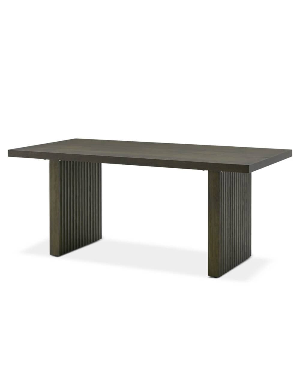 Castlery Sloane Dining Table