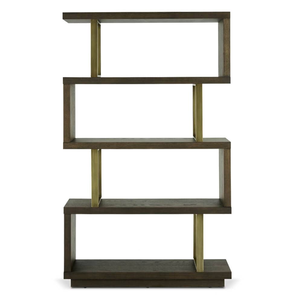 Castlery Sloane Shelf