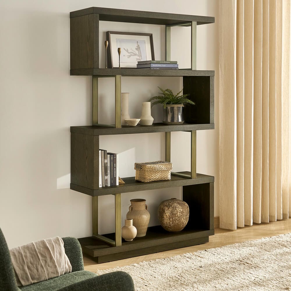 Castlery Sloane Shelf