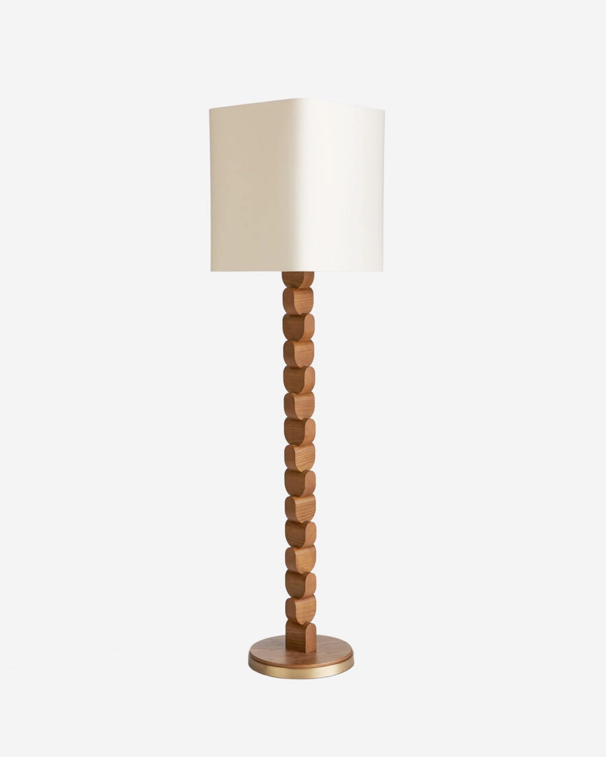 Felix Floor Lamp