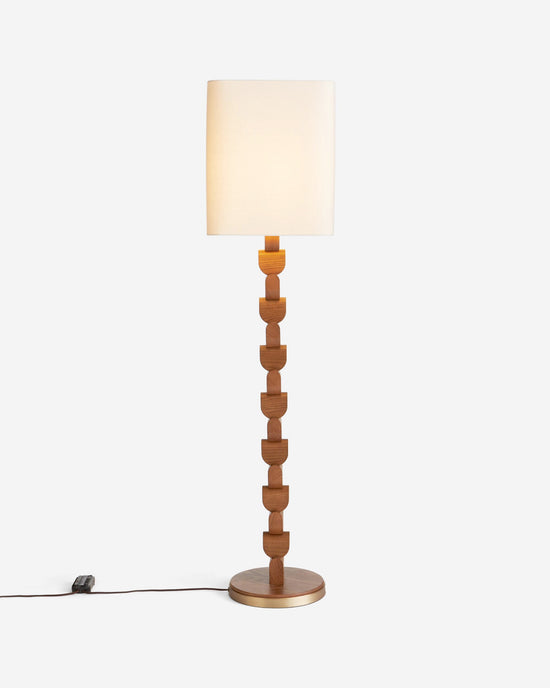 Felix Floor Lamp