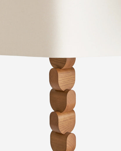 Felix Floor Lamp