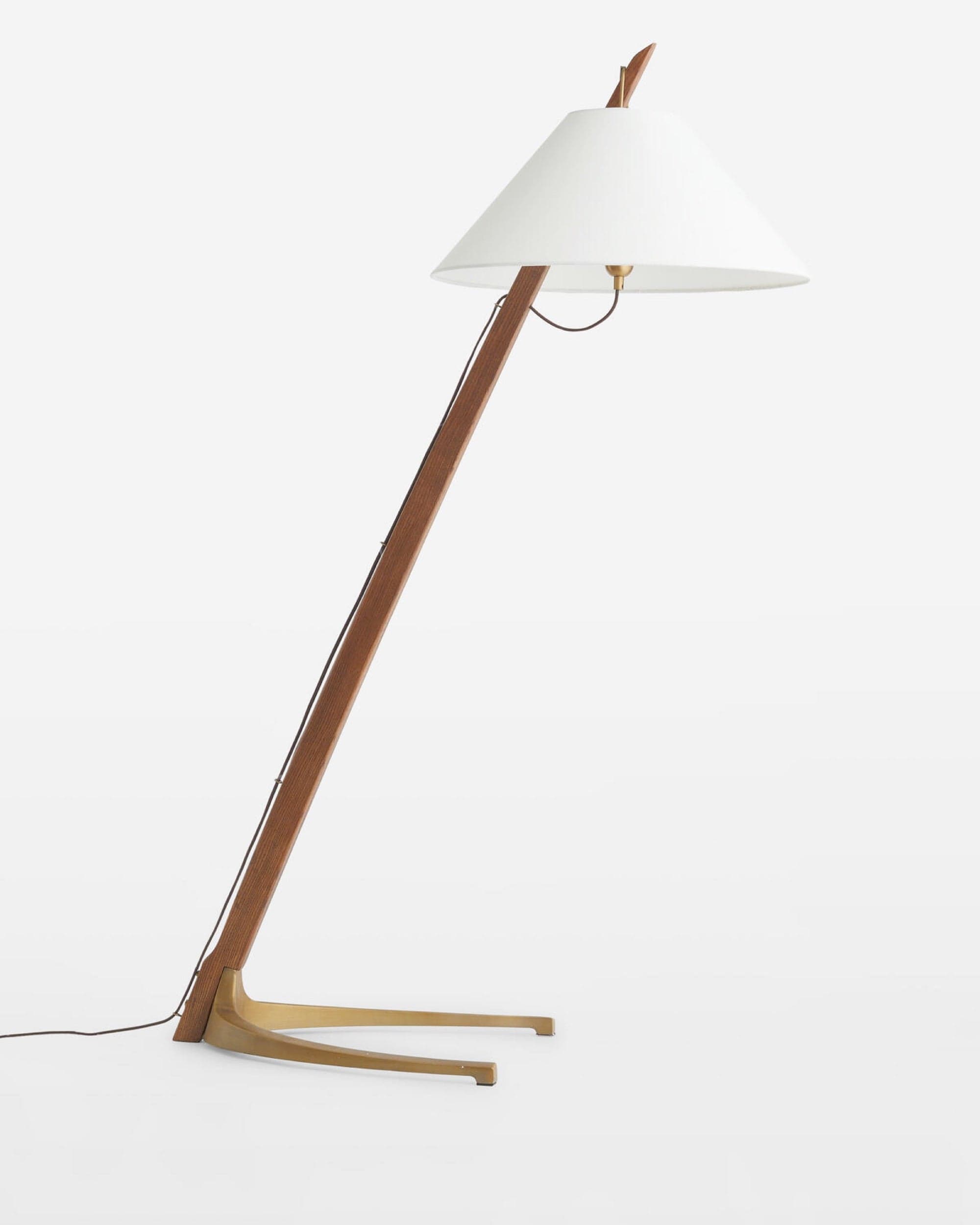 Amara Floor Lamp