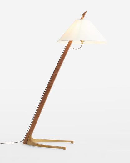 Amara Floor Lamp