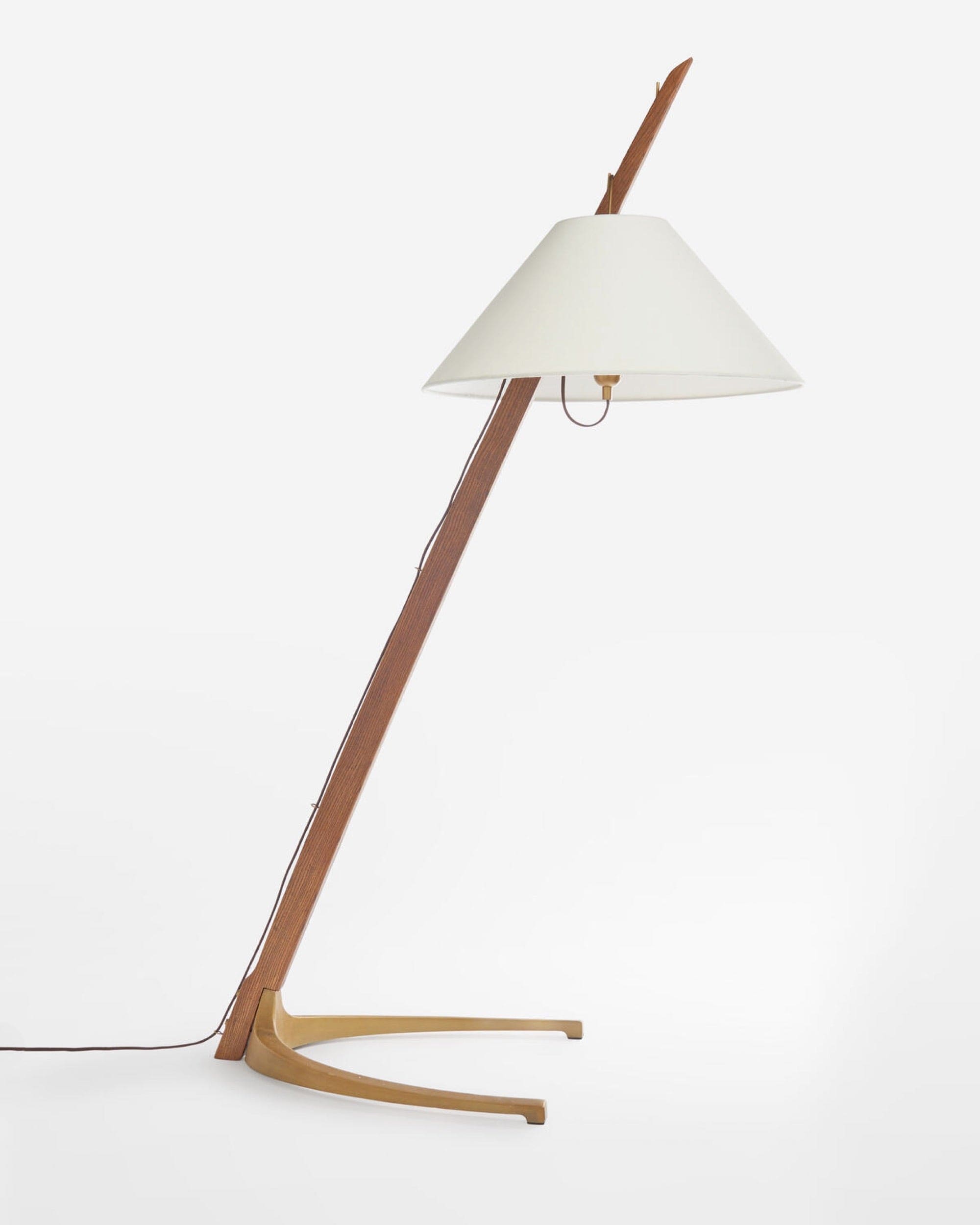 Amara Floor Lamp